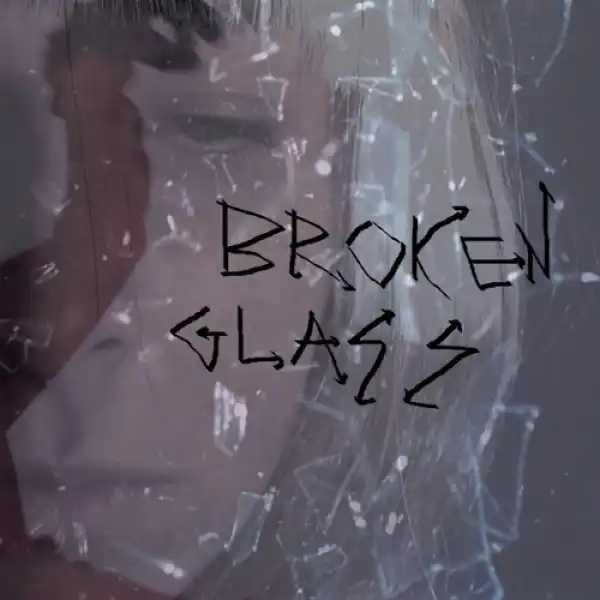 Sia – Broken Glass