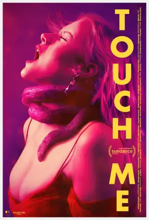 Touch Me (2025)
