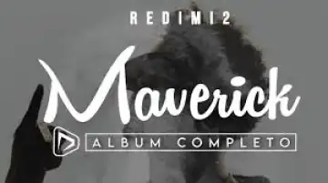 Redimi2 – Raperimetro