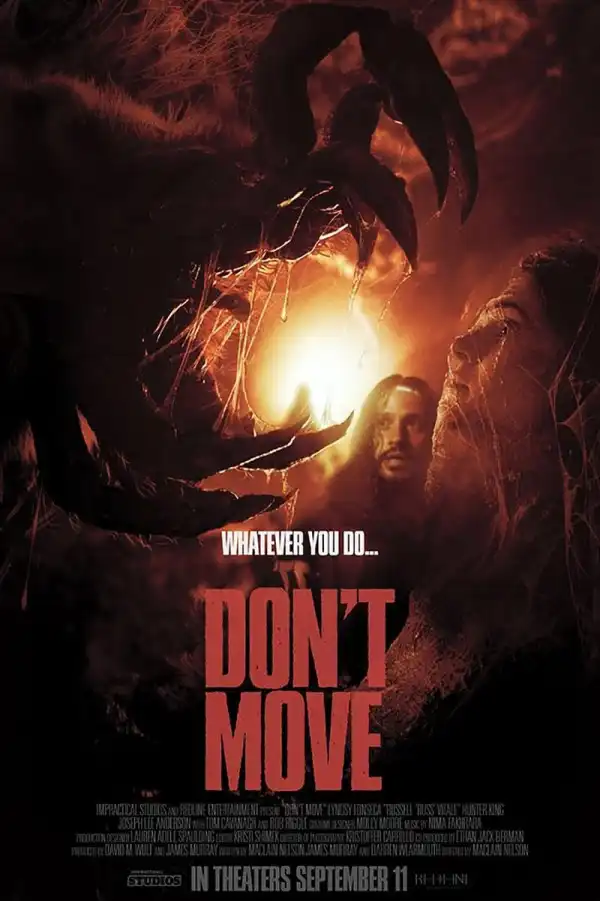 Don