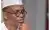 2027: El-Rufai’s detention could hurt APC, generate sympathy – SEDSAC director, other analysts express views