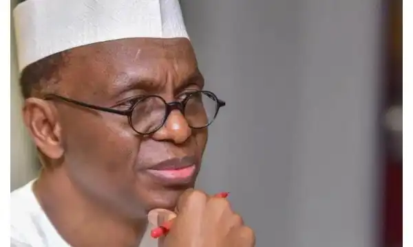 Atiku’s camp kicks as El-Rufai spends 200 days in detention