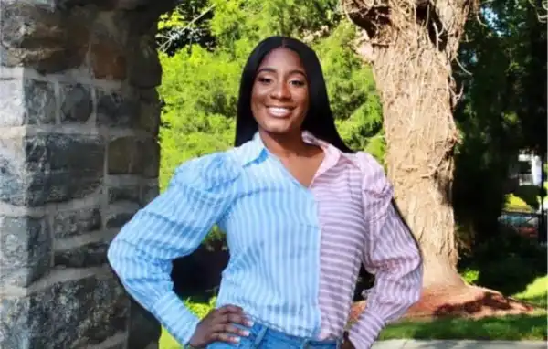 Age & Career Of Daejhanae Jackson