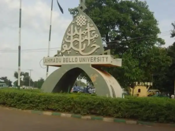 ABU Zaria Post-UTME/DE 2026: Cut-off mark, Eligibility and Registration Details