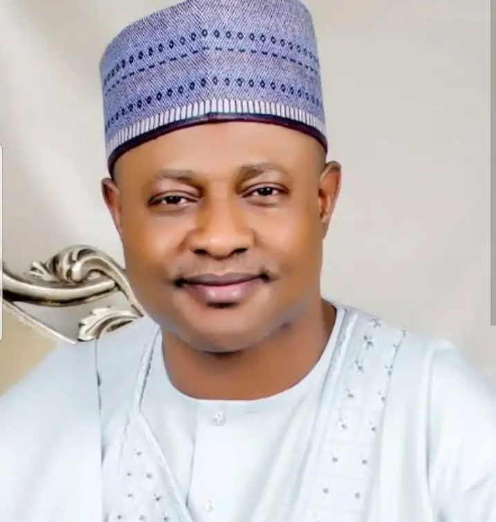 Why Uba Sani, Kaduna governor-elect might go to court