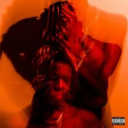 Meloproducedit & Lawdluv ATM – Trap Is Back ft Emtee, FlowJones JR & JAYHood
