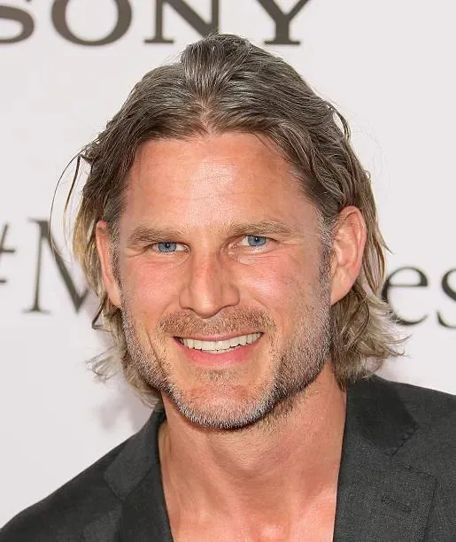 Net Worth Of Noah Huntley