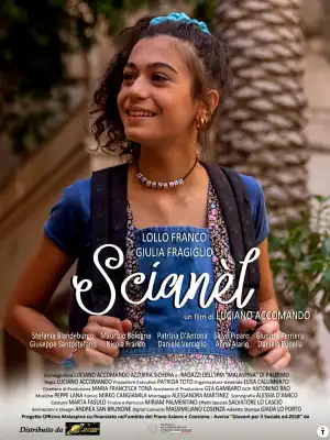 Scianel (2024) [Italian]