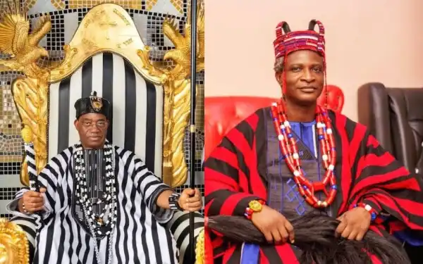 State Police: Tor Tiv, Ochi’Idoma demand traditional rulers’ involvement in recruitment