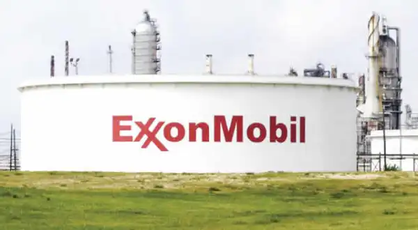 ExxonMobil, others train 8,000 public health advocates