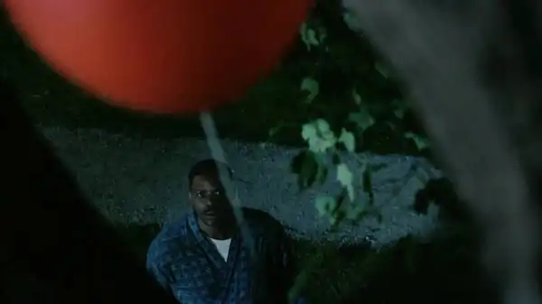 Welcome to Derry: First Look at Max’s It Prequel Series Released