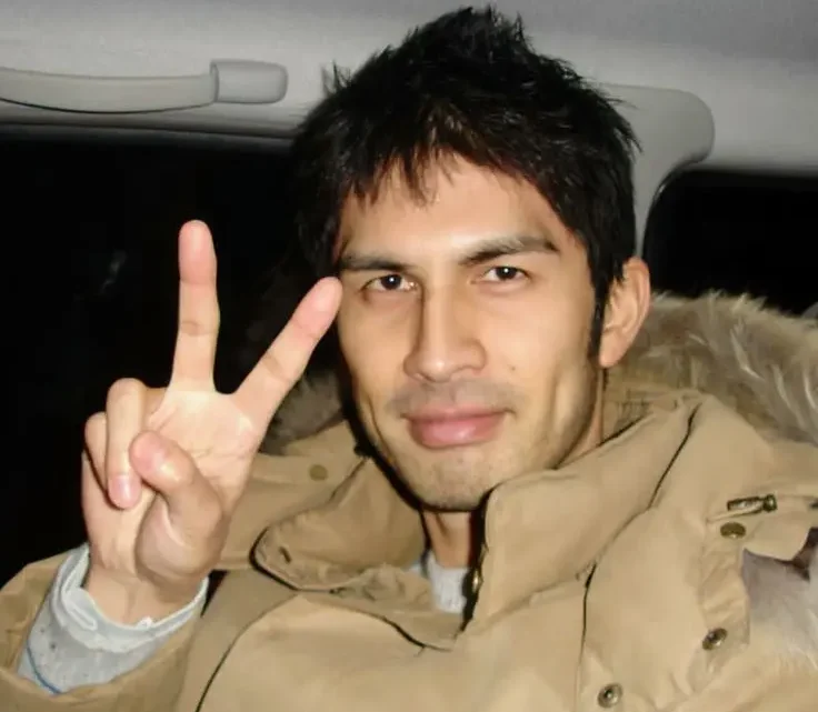 Net Worth Of Ken Hirai