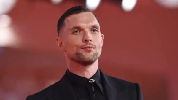 Zack Snyder’s Rebel Moon: Ed Skrein Replaces Rupert Friend, 3 Added to Cast