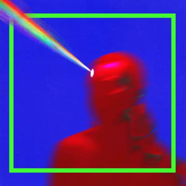 Sam Truth – Rainbow Mind