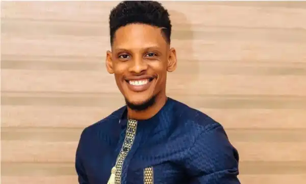 Why I Will Marry Village Girl – BBNaija Star, Elozonam Speaks
