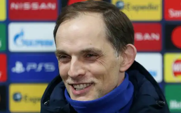 Chelsea plotting double contract extension for key player and talented youngster