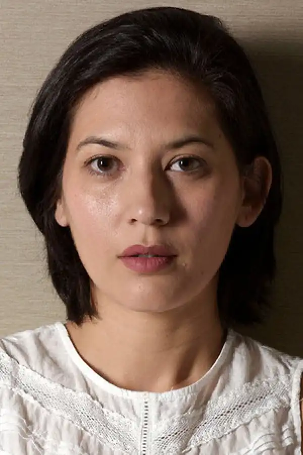 Biography & Career Of Hannah Al Rashid