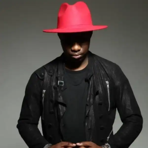 Caiiro – Metro FM Morning Flava Mix (20 Sep 2020)