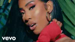 Sevyn Streeter, Chris Brown, A$AP Ferg - Guilty (Video)