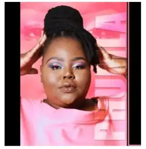 Phumla – Shona Malanga (Afro House 2020)