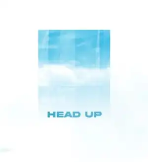 Nasty C – Head Up 2.0 ft Soweto Gospel Choir