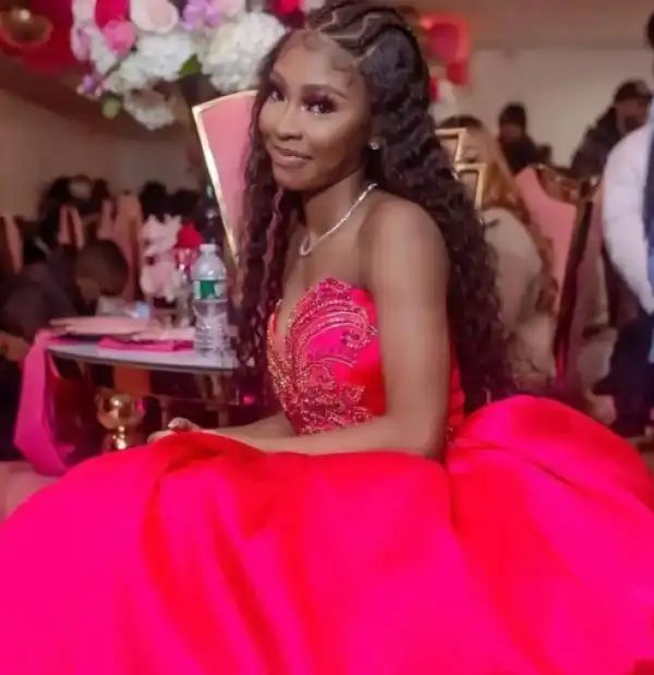 15-year-old girl gets up to 9 years in prison for fatally stabbing rival cheerleader