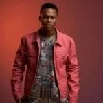 Sam Deep – Badakiwe Ft. Malumnator