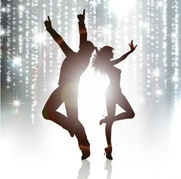 10 Interesting Ways For You To Beat Boredom During Coronavirus Lockdown