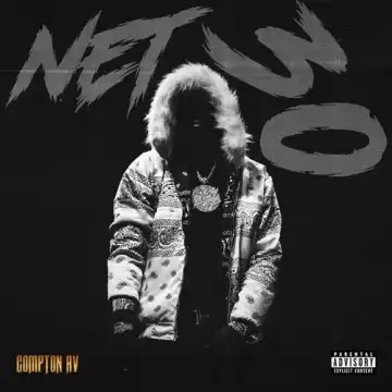 Compton Av & Steelz - Fucc The Opps (Interlude)