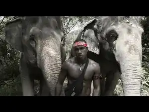 Hopsin – Kumbaya (Music Video)