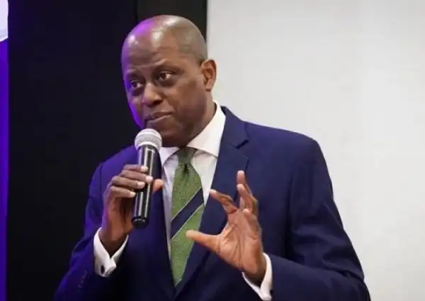 CBN Appoints New Executives For Polaris, Keystone And Union Banks After Sacking Boards And Management