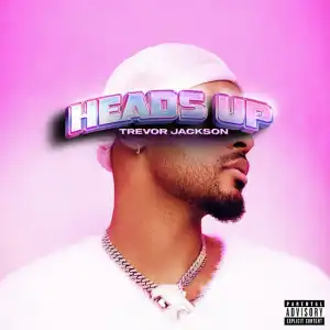 Trevor Jackson – Yo Body Ft. Parris LaDame