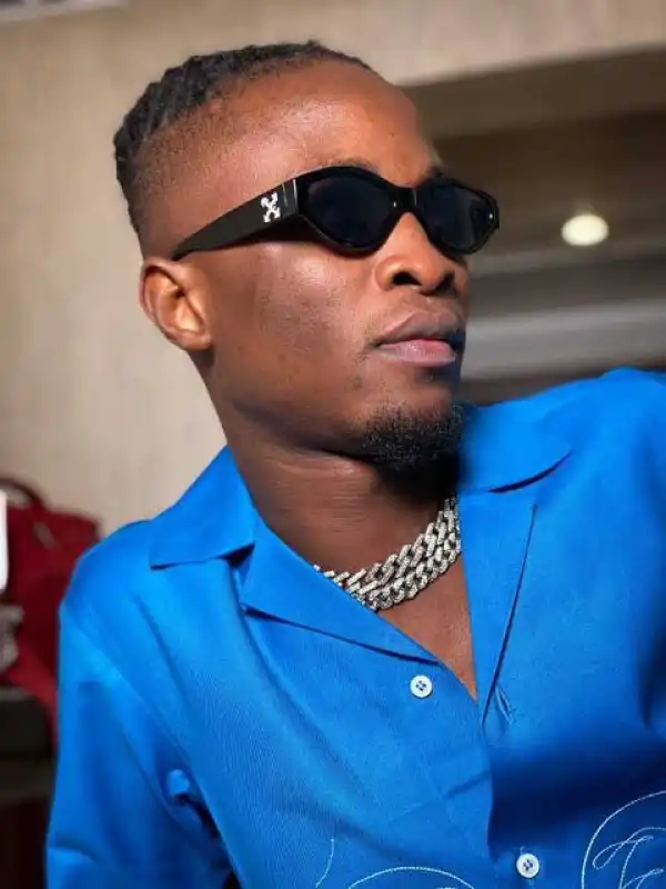 Videos And Photos From BBNaija Laycons’ Birthday Party