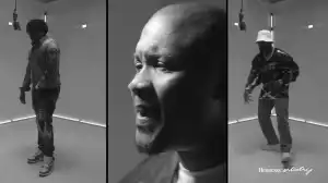 Hennessy Cypher 1 ft. SDC, CDQ & Falz (Video)