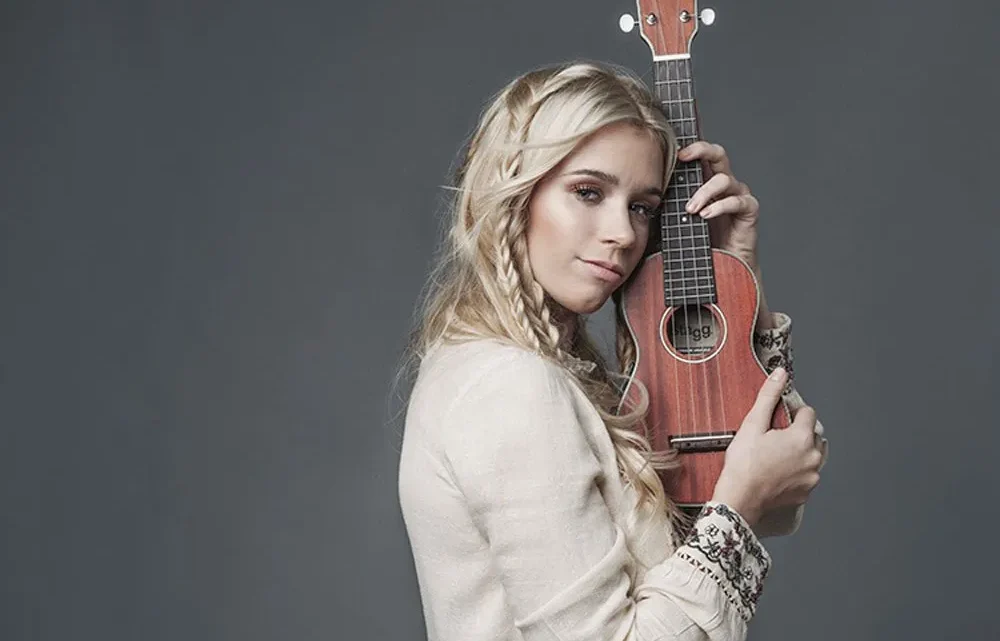 Biography & Career Of Connie Isla