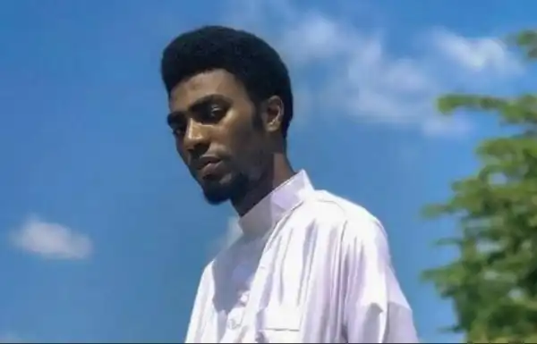 BBNaija: Yerins Gets Verified On Instagram After Eviction