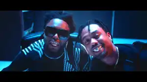 EARTHGANG - BILLI ft. Future (Video)