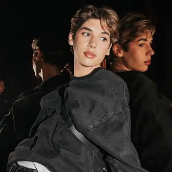 Career & Net Worth Of Mario Selman