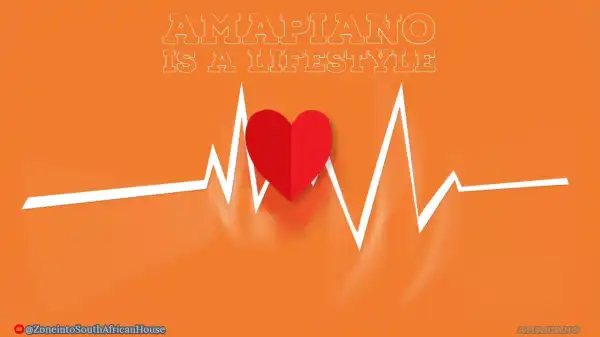 SJE Konka – Lockdown House Party Mix