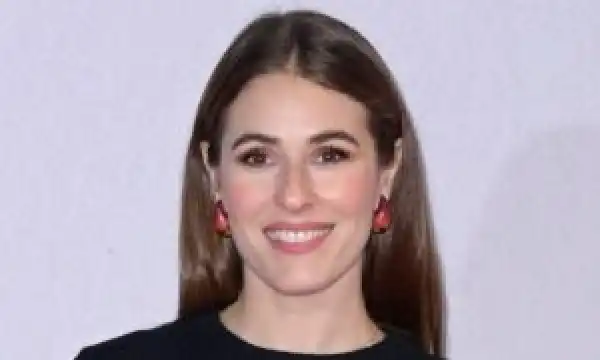 Biography & Career Of Diana Del Bufalo