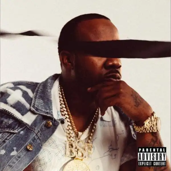 Benny The Butcher Ft. Freddie Gibbs – One Way Flight (Instrumental)