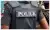 Police arrest man over alleged defilement of 15-year-old in Ogun