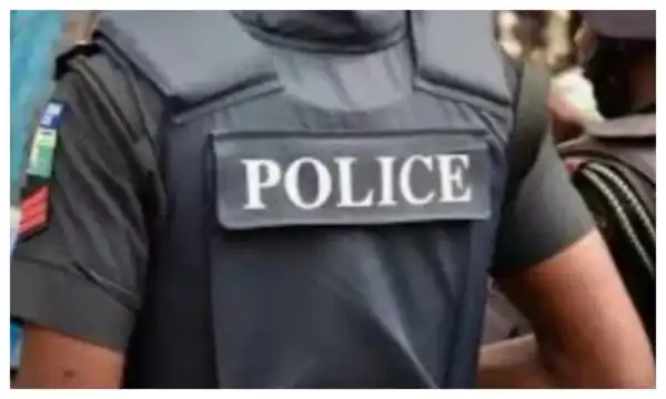 Osun: Police probe alleged N22.3m farmer grant fraud scheme