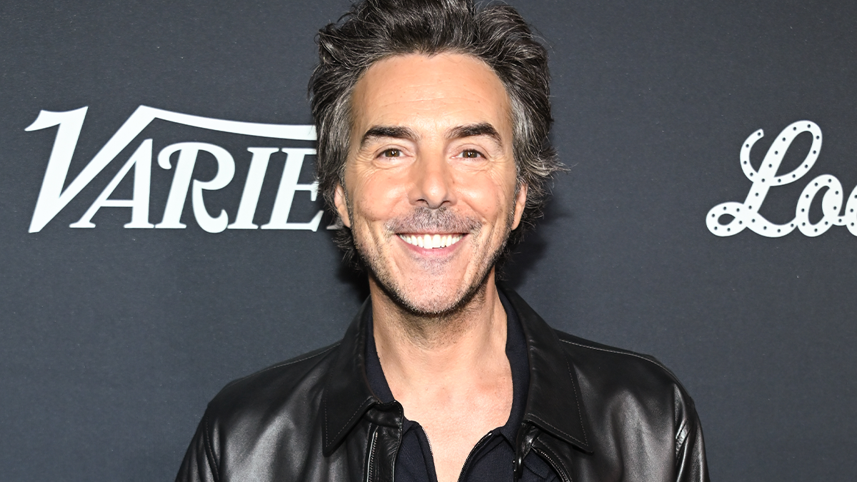 Shawn Levy on His Star Wars Movie: ‘I Have Felt Extremely Empowered’