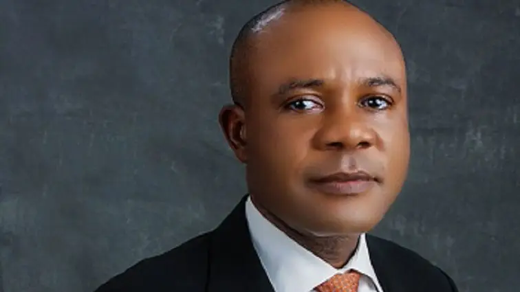 Enugu guber poll: AA rejects Mbah’s victory, heads to tribunal