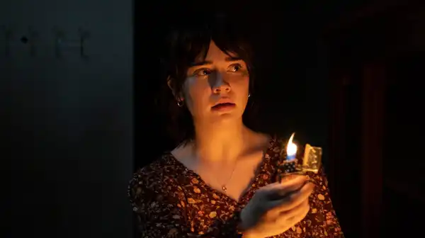 The Boogeyman Digital & Blu-ray Release Dates Announced for Stephen King Movie