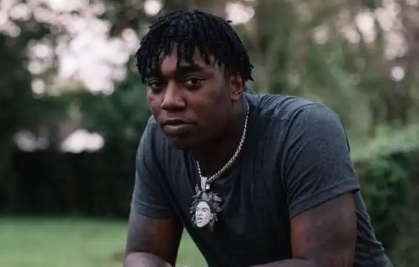 Net Worth Of Fredo Bang