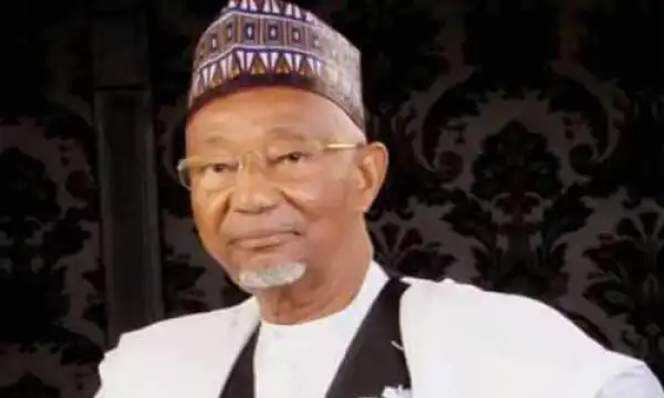 Bulkachuwa asks court to stop ICPC’s investigation, arrest