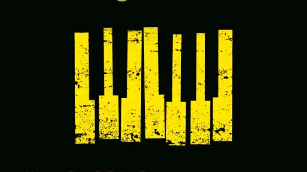 Happy Que & Zak – Abangan Benu Ft. Divine,Tumza & Simo