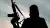 Notorious bandit, Samagi reportedly captured in Katsina [VIDEO]